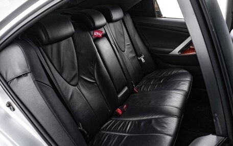 Toyota Camry, 2011 год, 1 349 000 рублей, 7 фотография