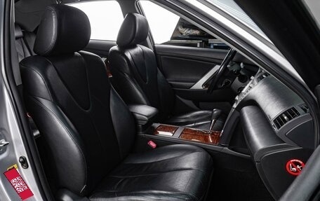 Toyota Camry, 2011 год, 1 349 000 рублей, 8 фотография