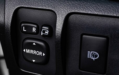 Toyota Camry, 2011 год, 1 349 000 рублей, 15 фотография