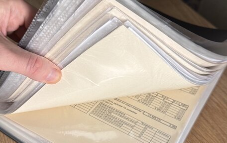 Toyota Camry, 2008 год, 1 890 000 рублей, 14 фотография