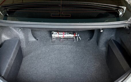 Toyota Camry, 2008 год, 1 890 000 рублей, 12 фотография