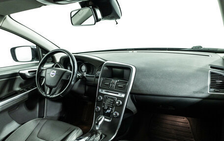 Volvo XC60 II, 2014 год, 1 749 585 рублей, 9 фотография