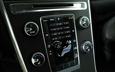 Volvo XC60 II, 2014 год, 1 749 585 рублей, 16 фотография