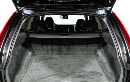 Volvo XC60 II, 2014 год, 1 749 585 рублей, 17 фотография