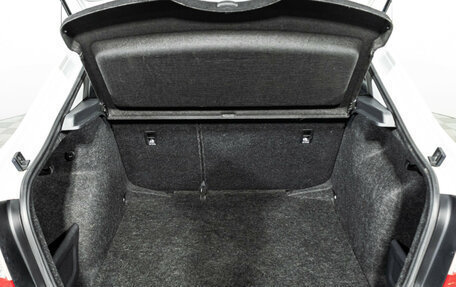 Skoda Rapid I, 2016 год, 1 149 777 рублей, 16 фотография