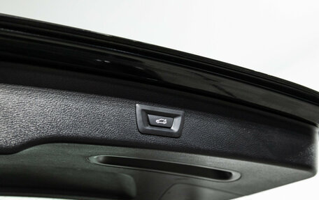 BMW X3, 2014 год, 1 999 898 рублей, 22 фотография