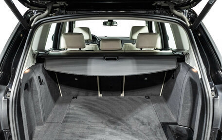 BMW X3, 2014 год, 1 999 898 рублей, 21 фотография