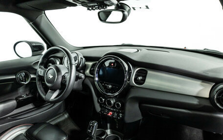 MINI Hatch, 2021 год, 3 559 898 рублей, 9 фотография