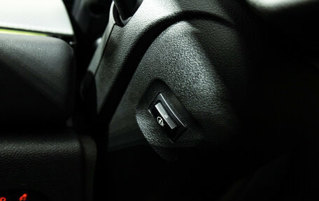 MINI Hatch, 2021 год, 3 559 898 рублей, 17 фотография