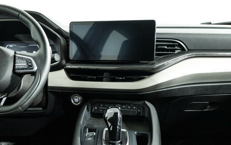 Haval F7 I, 2024 год, 2 199 700 рублей, 14 фотография