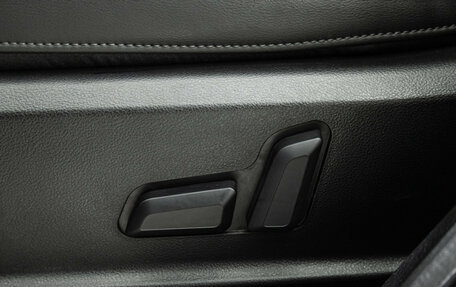 Haval F7 I, 2024 год, 2 199 700 рублей, 15 фотография