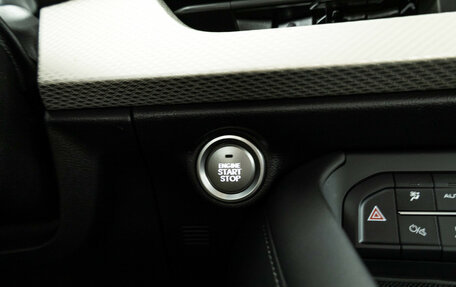 Haval F7 I, 2024 год, 2 199 700 рублей, 19 фотография