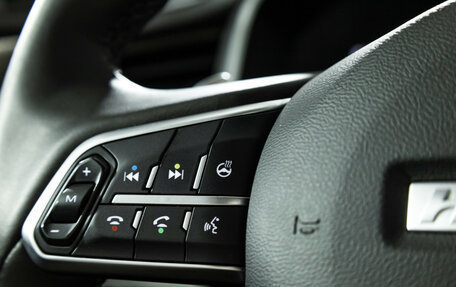 Haval F7 I, 2024 год, 2 199 700 рублей, 20 фотография