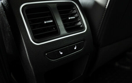 Haval F7 I, 2024 год, 2 199 700 рублей, 21 фотография