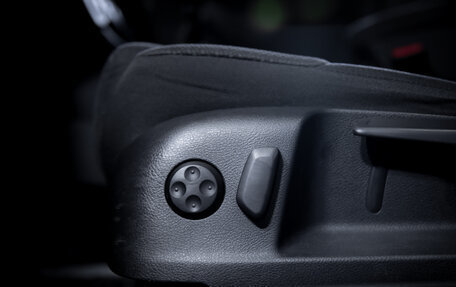 Volkswagen Passat B6, 2008 год, 599 900 рублей, 16 фотография