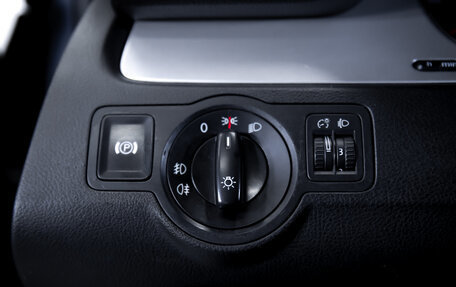 Volkswagen Passat B6, 2008 год, 599 900 рублей, 18 фотография