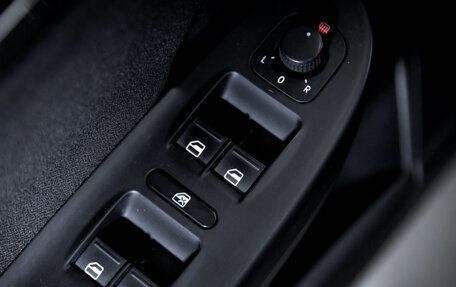 Volkswagen Passat B6, 2008 год, 599 900 рублей, 17 фотография