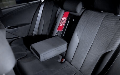 Volkswagen Passat B6, 2008 год, 599 900 рублей, 22 фотография