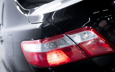 Toyota Camry, 2011 год, 1 299 900 рублей, 10 фотография