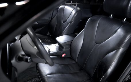 Toyota Camry, 2011 год, 1 299 900 рублей, 16 фотография