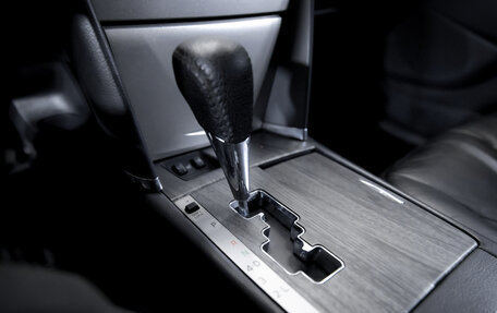 Toyota Camry, 2011 год, 1 299 900 рублей, 21 фотография