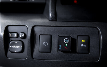 Toyota Camry, 2011 год, 1 299 900 рублей, 18 фотография