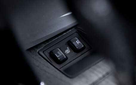 Toyota Camry, 2011 год, 1 299 900 рублей, 22 фотография