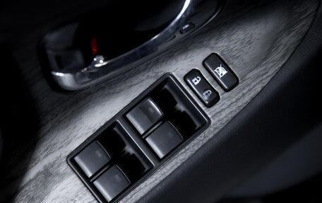 Toyota Camry, 2011 год, 1 299 900 рублей, 17 фотография