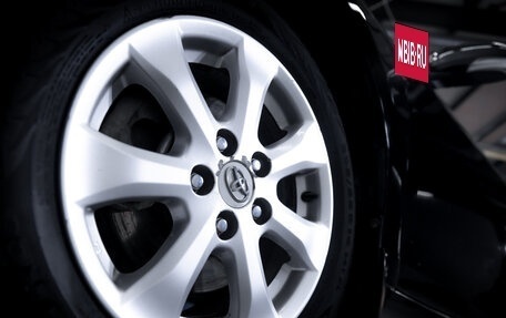 Toyota Camry, 2011 год, 1 299 900 рублей, 11 фотография