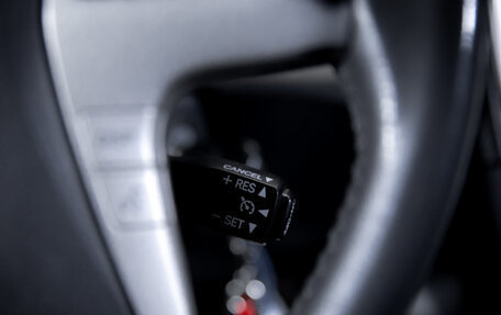 Toyota Camry, 2011 год, 1 299 900 рублей, 23 фотография