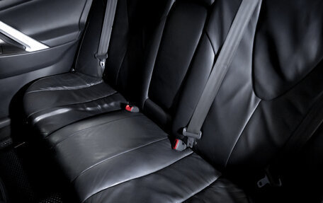 Toyota Camry, 2011 год, 1 299 900 рублей, 24 фотография