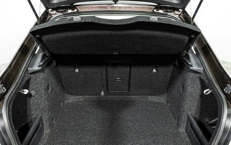 Skoda Octavia, 2016 год, 1 299 585 рублей, 18 фотография