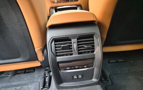 BMW 3 серия, 2024 год, 5 635 469 рублей, 16 фотография