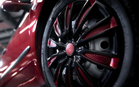 Nissan Micra III, 2008 год, 530 000 рублей, 11 фотография