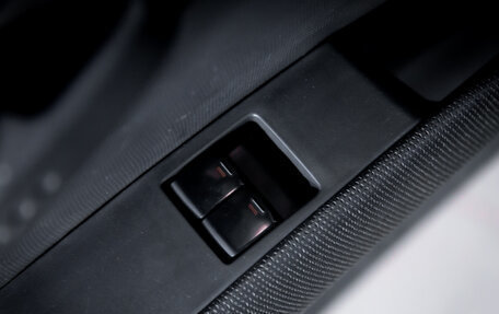 Nissan Micra III, 2008 год, 530 000 рублей, 18 фотография