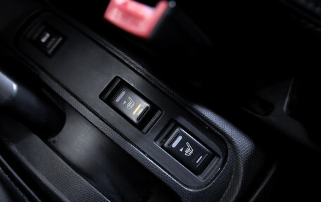 Nissan Micra III, 2008 год, 530 000 рублей, 23 фотография