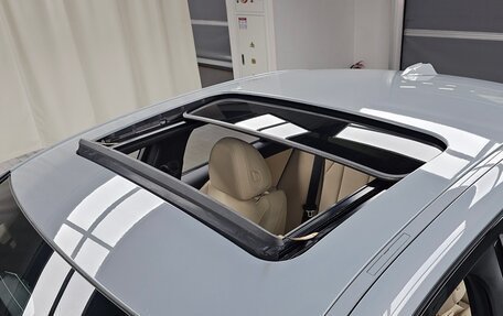 BMW 3 серия, 2024 год, 5 225 469 рублей, 7 фотография