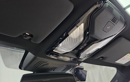 BMW 3 серия, 2024 год, 5 225 469 рублей, 16 фотография