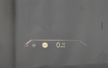 BMW 3 серия, 2024 год, 5 225 469 рублей, 19 фотография