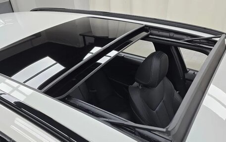 BMW 3 серия, 2024 год, 5 720 469 рублей, 5 фотография