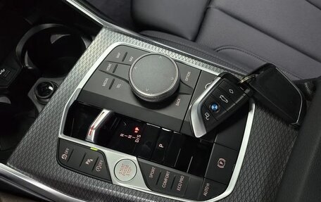 BMW 3 серия, 2024 год, 5 720 469 рублей, 14 фотография