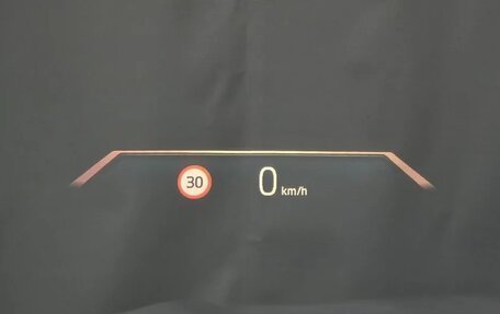 BMW 3 серия, 2024 год, 5 720 469 рублей, 19 фотография