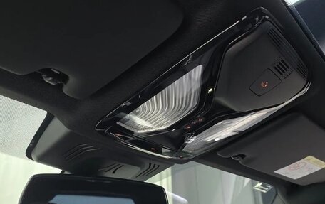 BMW 3 серия, 2024 год, 5 720 469 рублей, 15 фотография