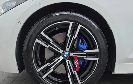 BMW 3 серия, 2024 год, 5 720 469 рублей, 7 фотография