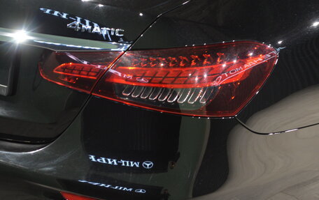 Mercedes-Benz E-Класс, 2020 год, 4 390 000 рублей, 8 фотография