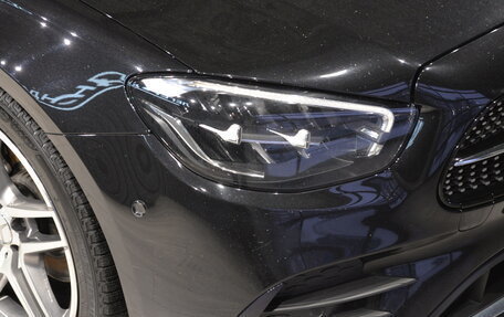 Mercedes-Benz E-Класс, 2020 год, 4 390 000 рублей, 7 фотография