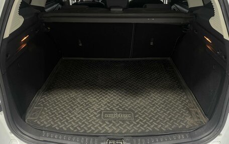 Ford Focus III, 2013 год, 590 000 рублей, 19 фотография