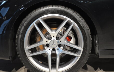 Mercedes-Benz E-Класс, 2020 год, 4 390 000 рублей, 11 фотография