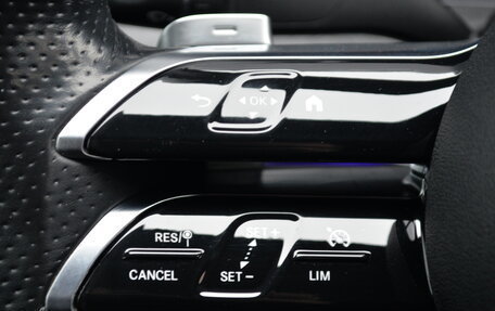 Mercedes-Benz E-Класс, 2020 год, 4 390 000 рублей, 15 фотография