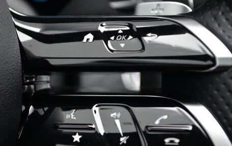 Mercedes-Benz E-Класс, 2020 год, 4 390 000 рублей, 16 фотография